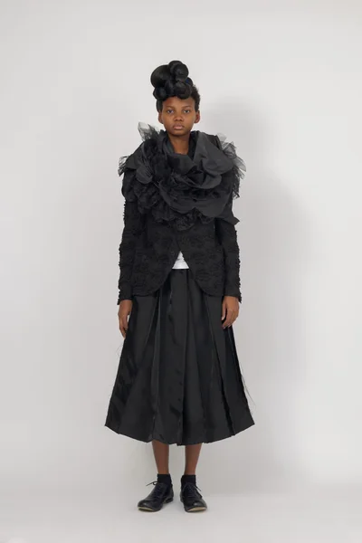Look 33